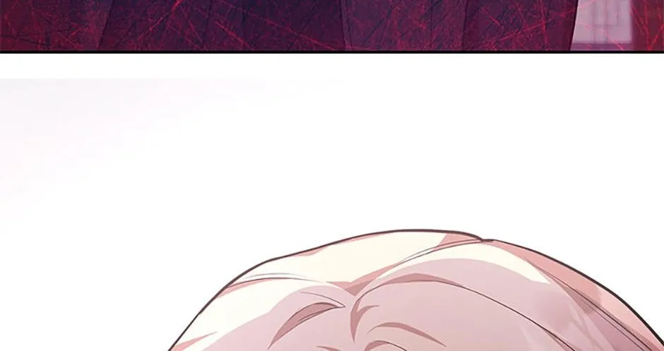 Read The Infinite Mage chapter 9 image 207 on Lezhin