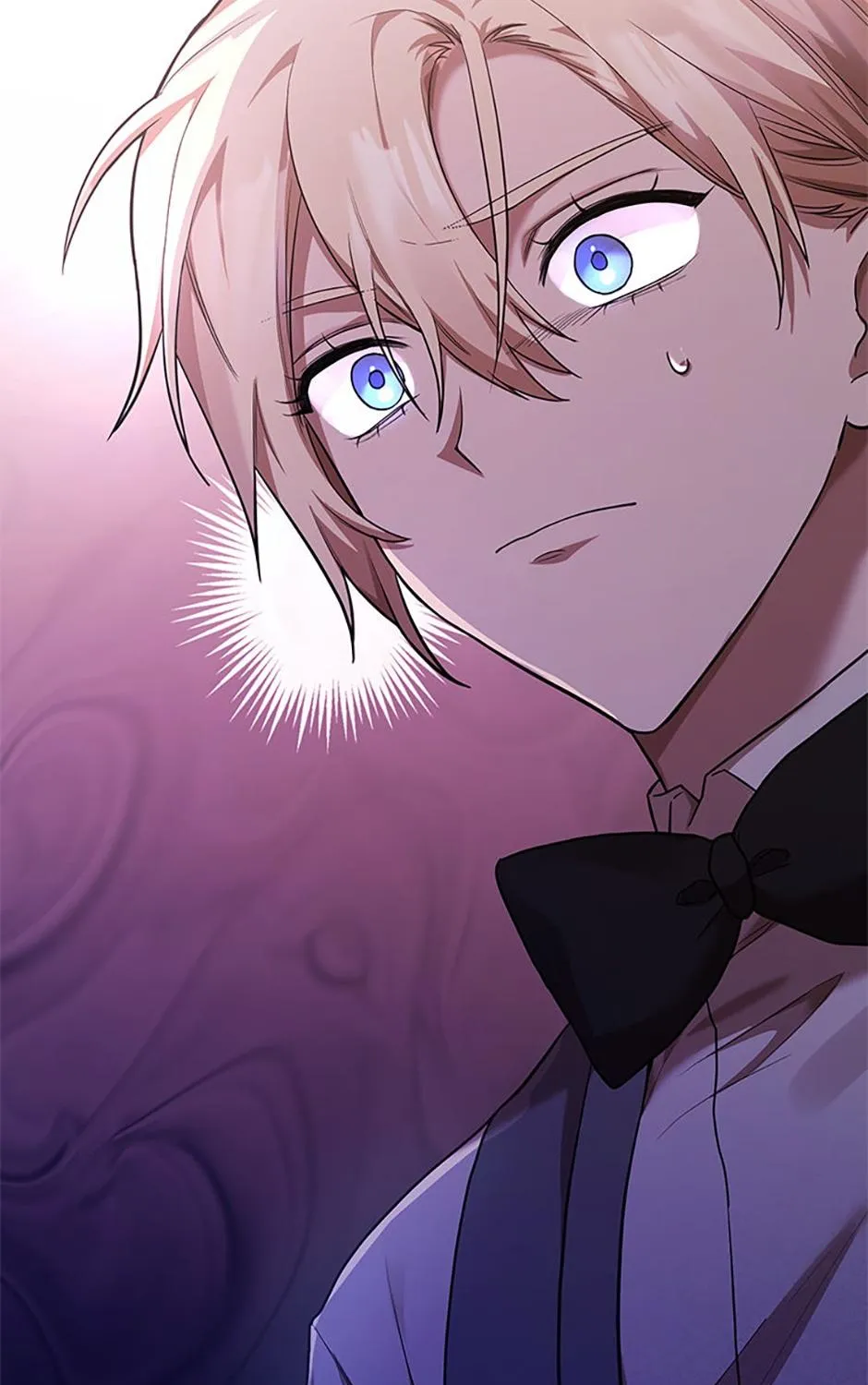 Read The Infinite Mage chapter 9 image 208 on Lezhin