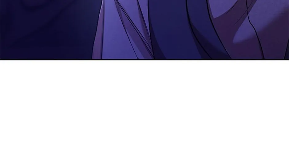 Read The Infinite Mage chapter 9 image 209 on Lezhin