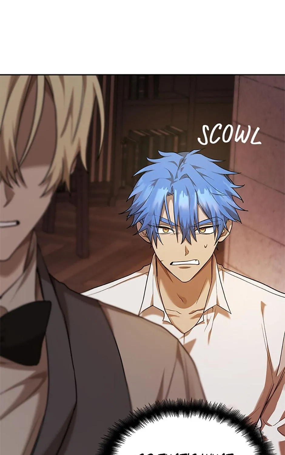 Read The Infinite Mage chapter 9 image 210 on Lezhin