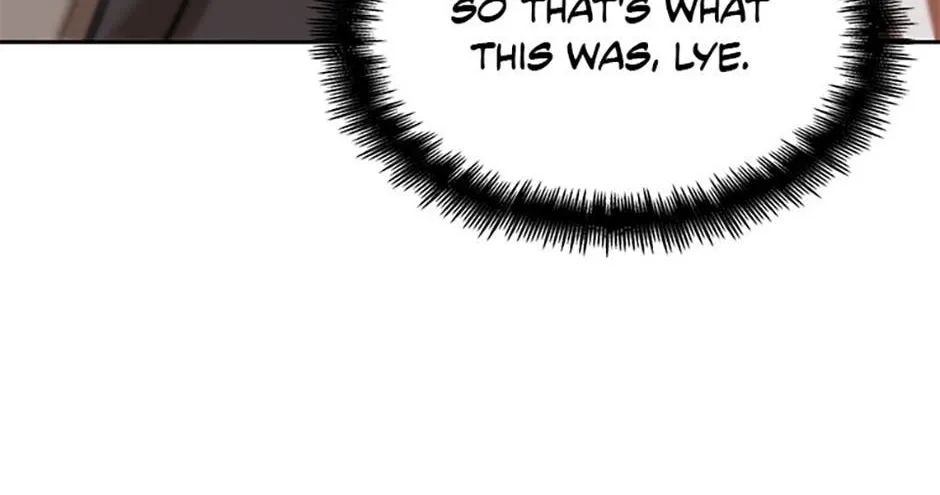 Read The Infinite Mage chapter 9 image 211 on Lezhin