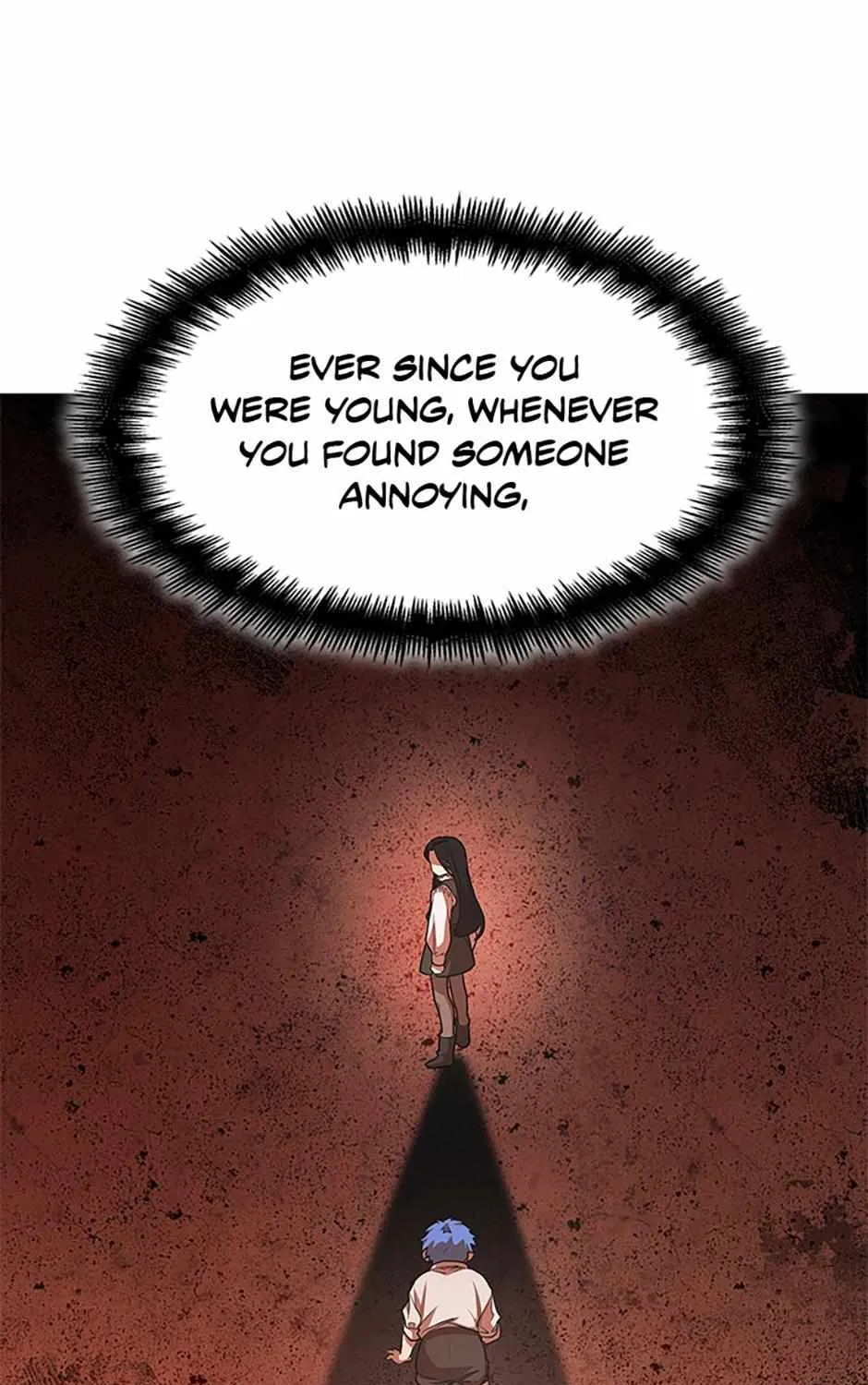Read The Infinite Mage chapter 9 image 212 on Lezhin