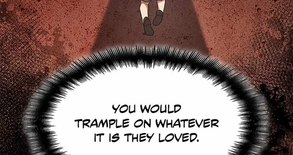 Read The Infinite Mage chapter 9 image 213 on Lezhin