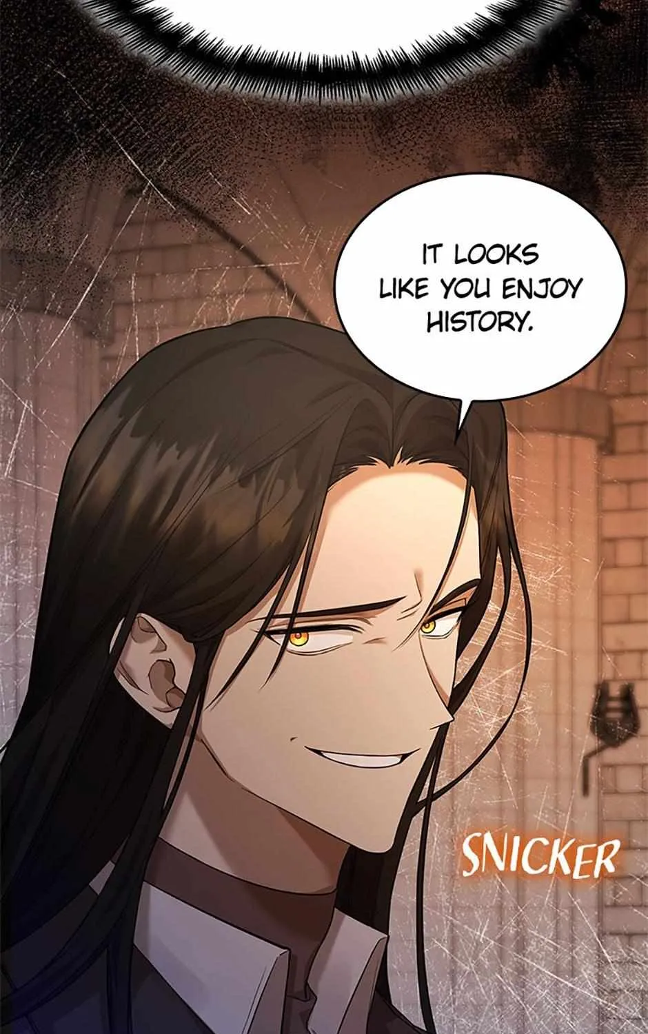 Read The Infinite Mage chapter 9 image 214 on Lezhin