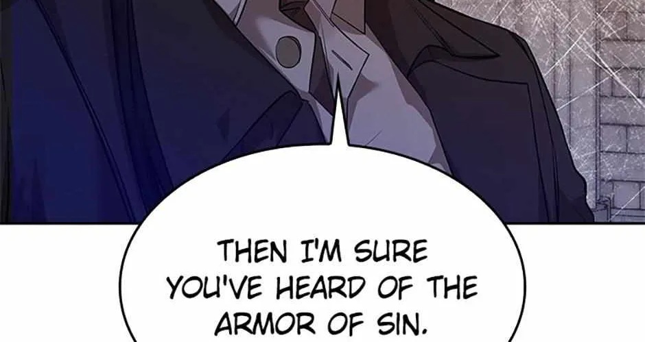 Read The Infinite Mage chapter 9 image 215 on Lezhin