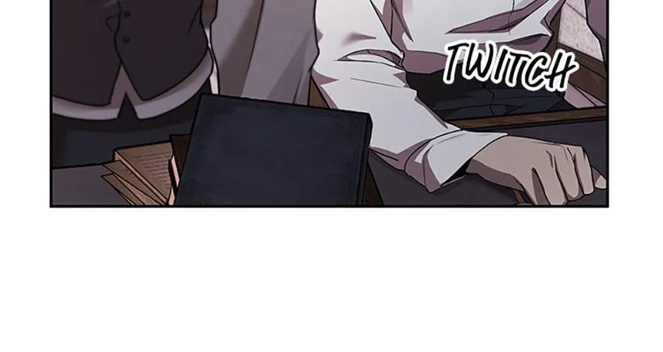 Read The Infinite Mage chapter 9 image 217 on Lezhin