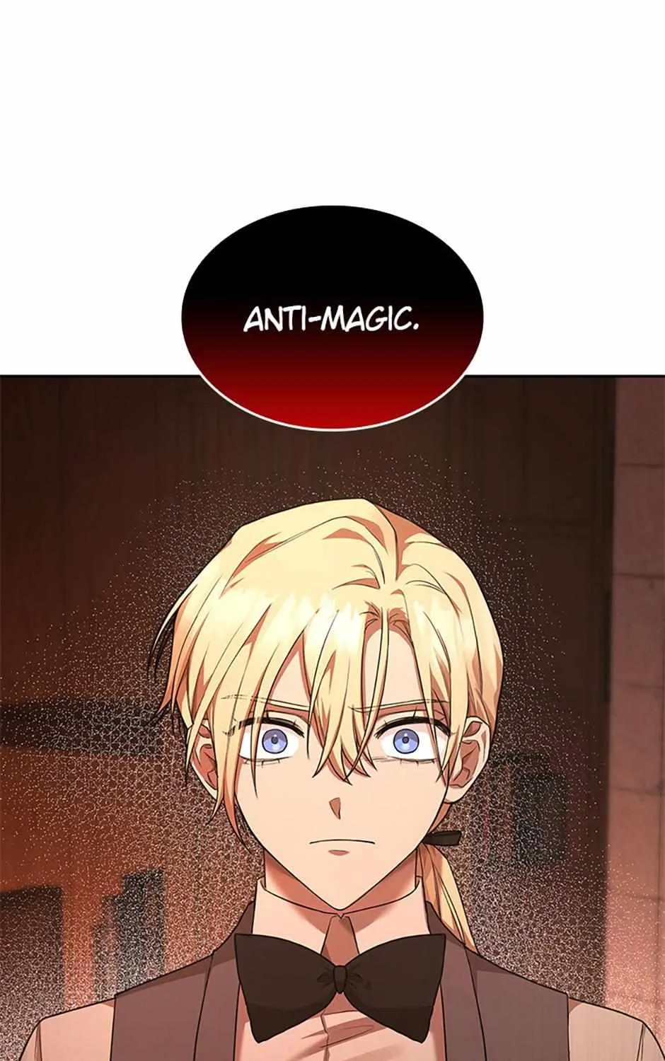 Read The Infinite Mage chapter 9 image 218 on Lezhin