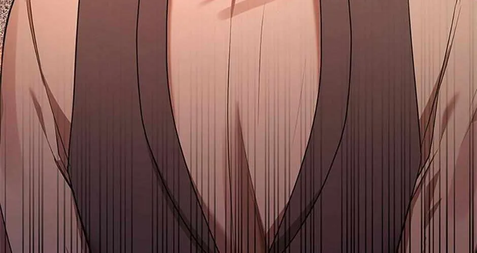 Read The Infinite Mage chapter 9 image 219 on Lezhin