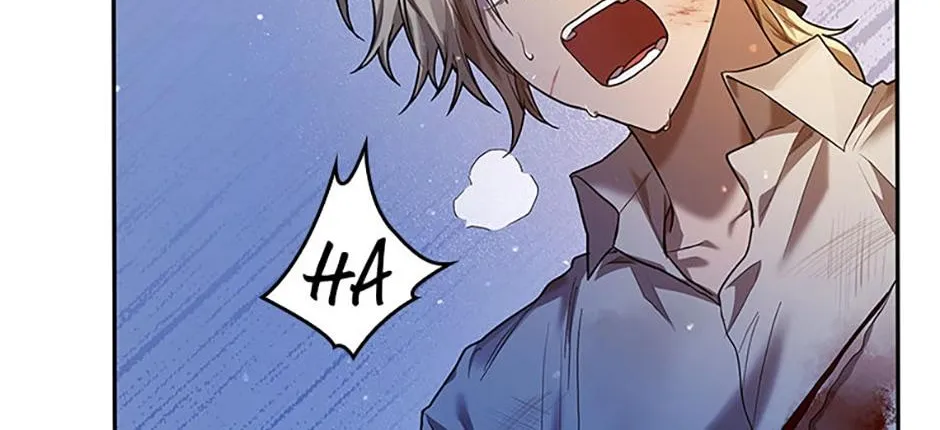 Read The Infinite Mage chapter 9 image 23 on Lezhin