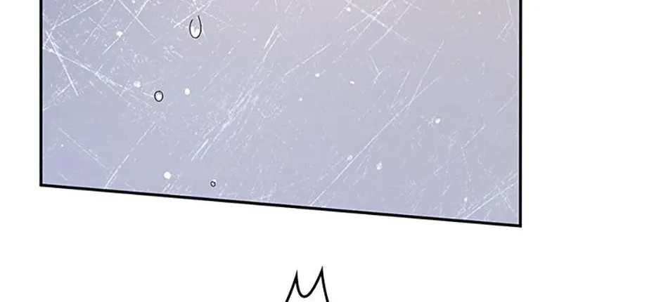 Read The Infinite Mage chapter 9 image 25 on Lezhin