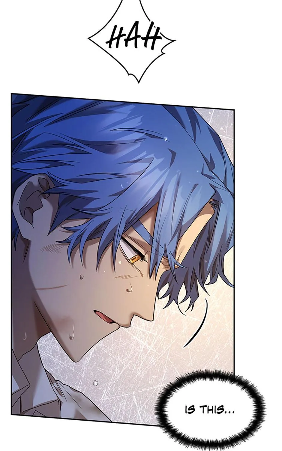 Read The Infinite Mage chapter 9 image 26 on Lezhin
