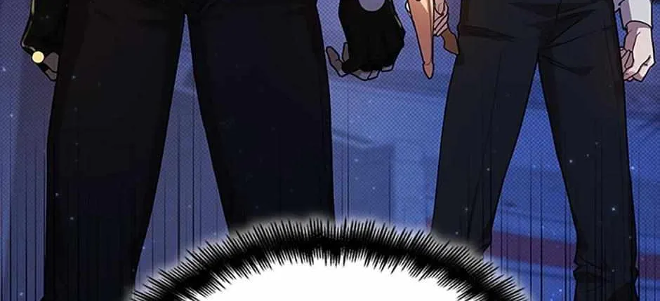 Read The Infinite Mage chapter 9 image 29 on Lezhin