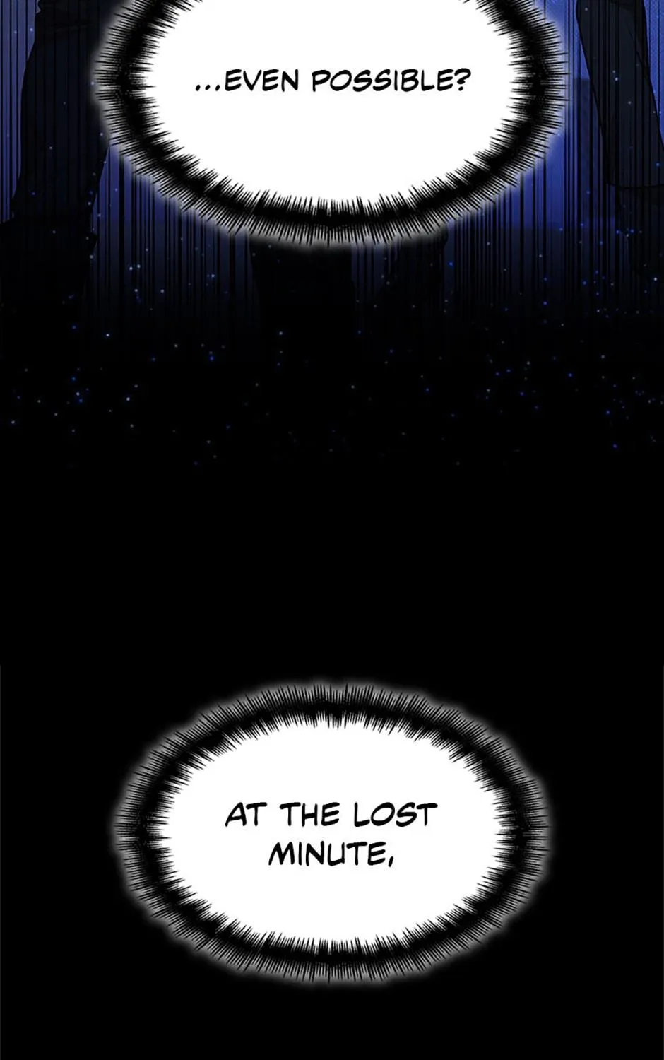 Read The Infinite Mage chapter 9 image 30 on Lezhin