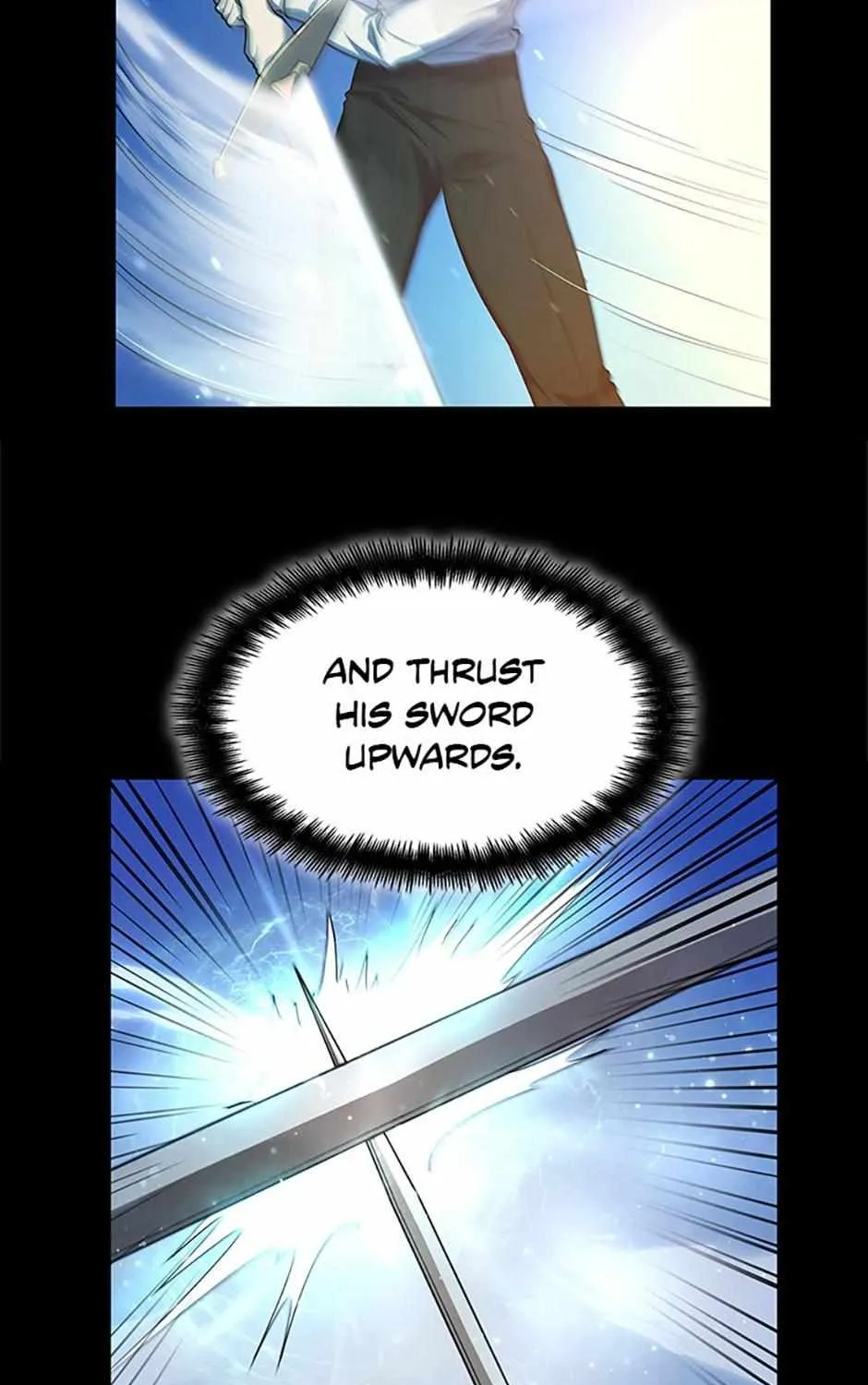 Read The Infinite Mage chapter 9 image 36 on Lezhin