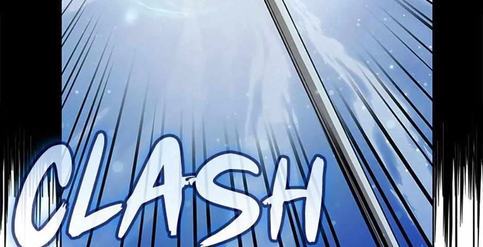 Read The Infinite Mage chapter 9 image 37 on Lezhin
