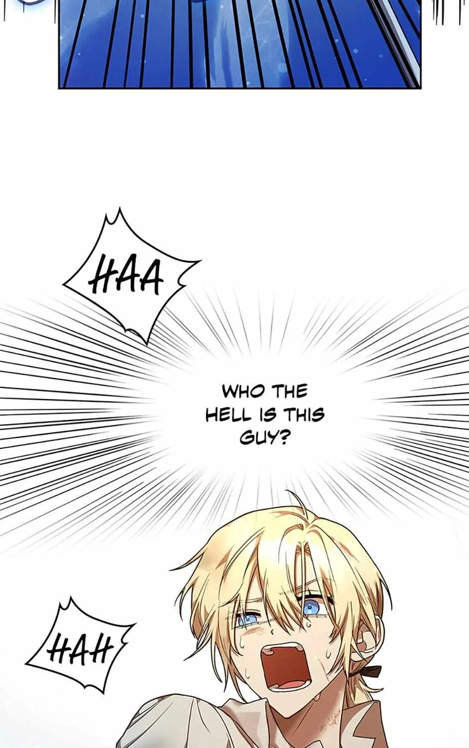 Read The Infinite Mage chapter 9 image 38 on Lezhin