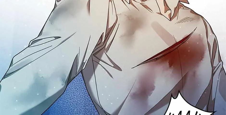 Read The Infinite Mage chapter 9 image 39 on Lezhin