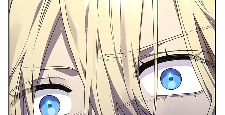 Read The Infinite Mage chapter 9 image 41 on Lezhin