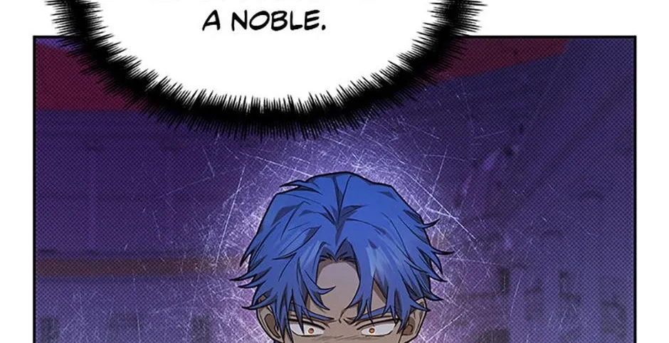 Read The Infinite Mage chapter 9 image 43 on Lezhin
