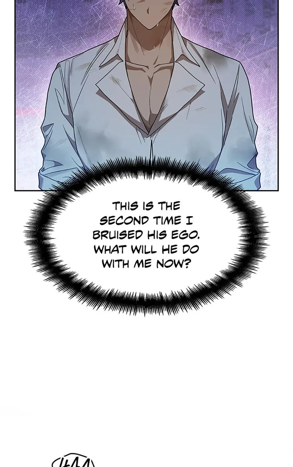 Read The Infinite Mage chapter 9 image 44 on Lezhin