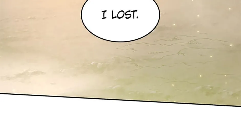 Read The Infinite Mage chapter 9 image 47 on Lezhin