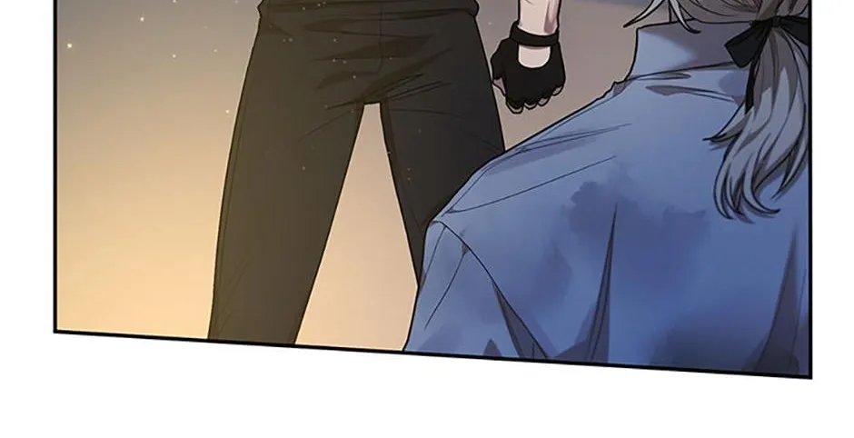 Read The Infinite Mage chapter 9 image 49 on Lezhin