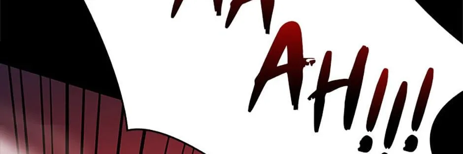 Read The Infinite Mage chapter 9 image 5 on Lezhin