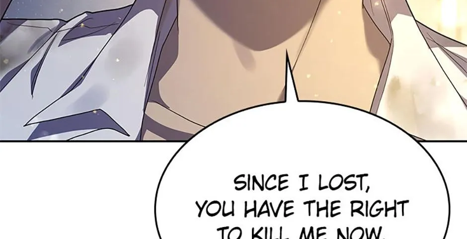 Read The Infinite Mage chapter 9 image 51 on Lezhin