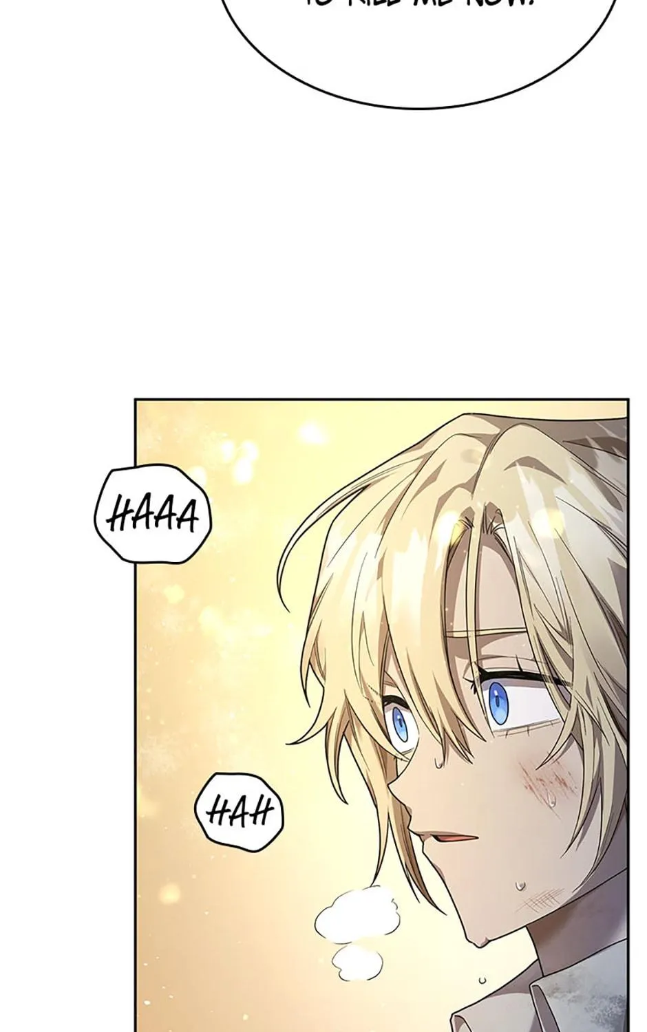 Read The Infinite Mage chapter 9 image 52 on Lezhin