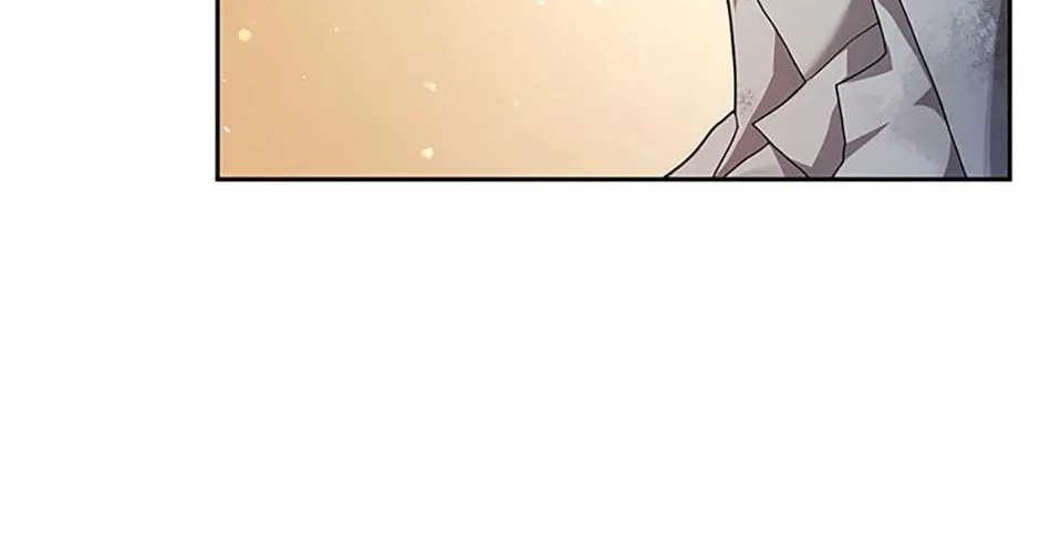 Read The Infinite Mage chapter 9 image 53 on Lezhin
