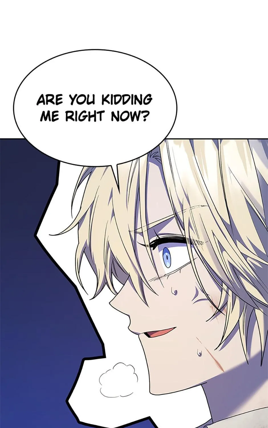 Read The Infinite Mage chapter 9 image 54 on Lezhin