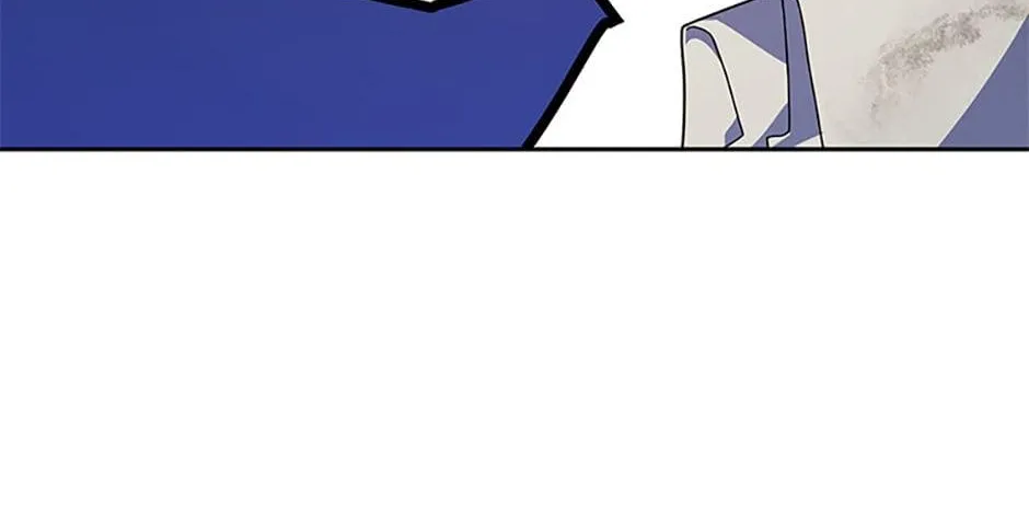 Read The Infinite Mage chapter 9 image 55 on Lezhin