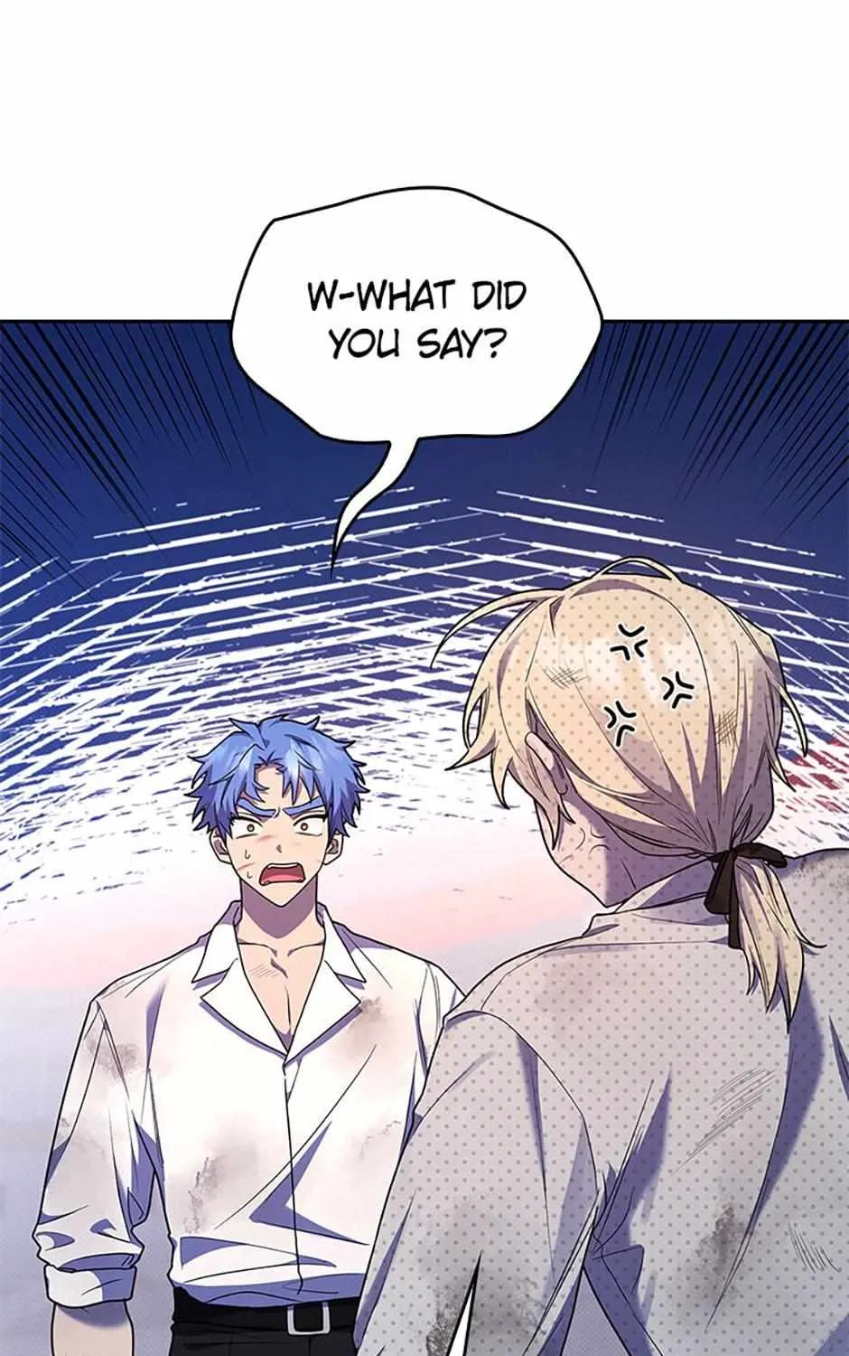 Read The Infinite Mage chapter 9 image 56 on Lezhin