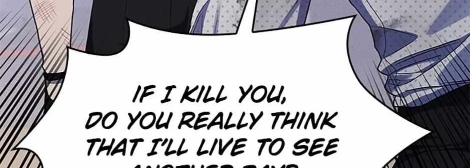 Read The Infinite Mage chapter 9 image 57 on Lezhin