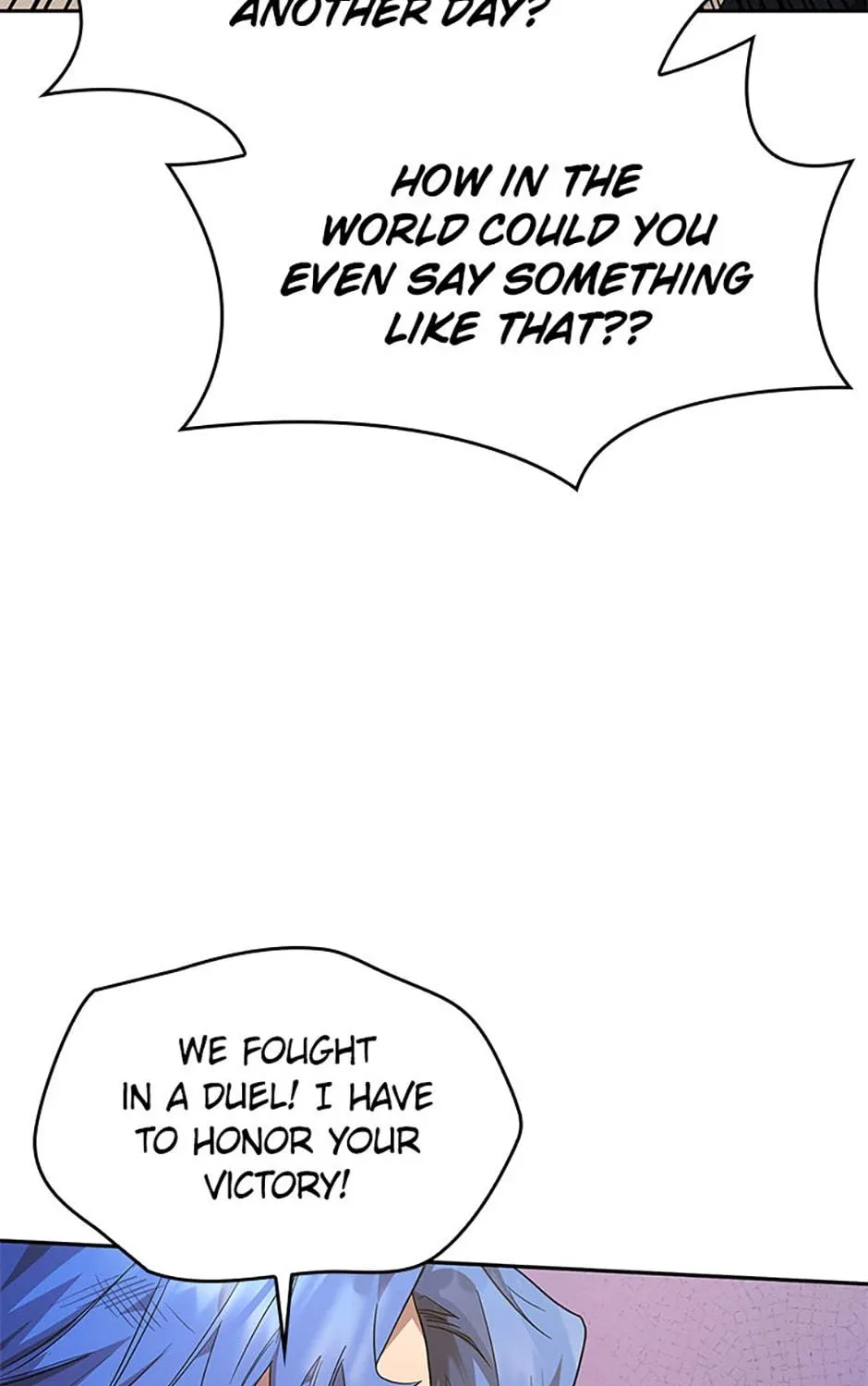 Read The Infinite Mage chapter 9 image 58 on Lezhin