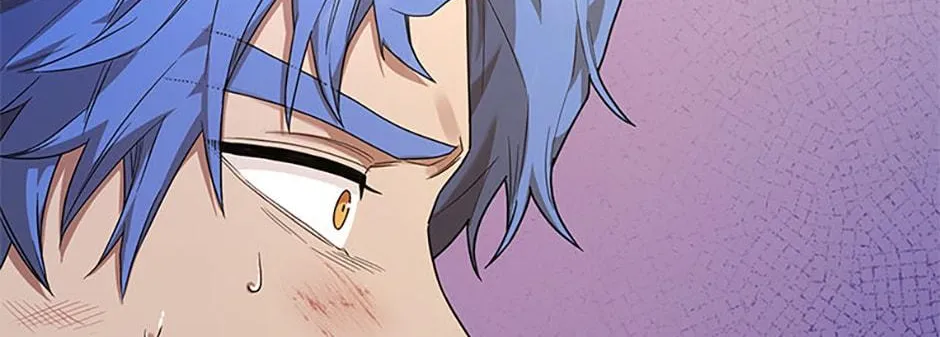 Read The Infinite Mage chapter 9 image 59 on Lezhin