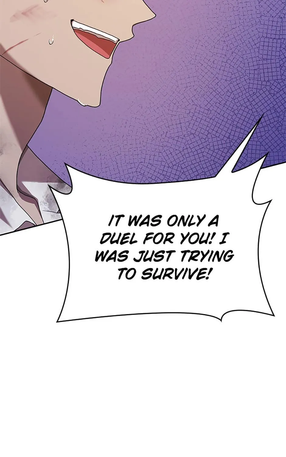 Read The Infinite Mage chapter 9 image 60 on Lezhin