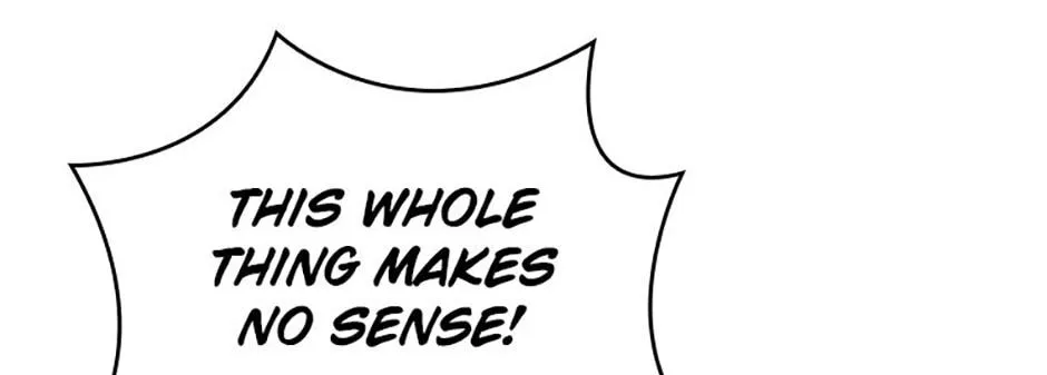 Read The Infinite Mage chapter 9 image 61 on Lezhin