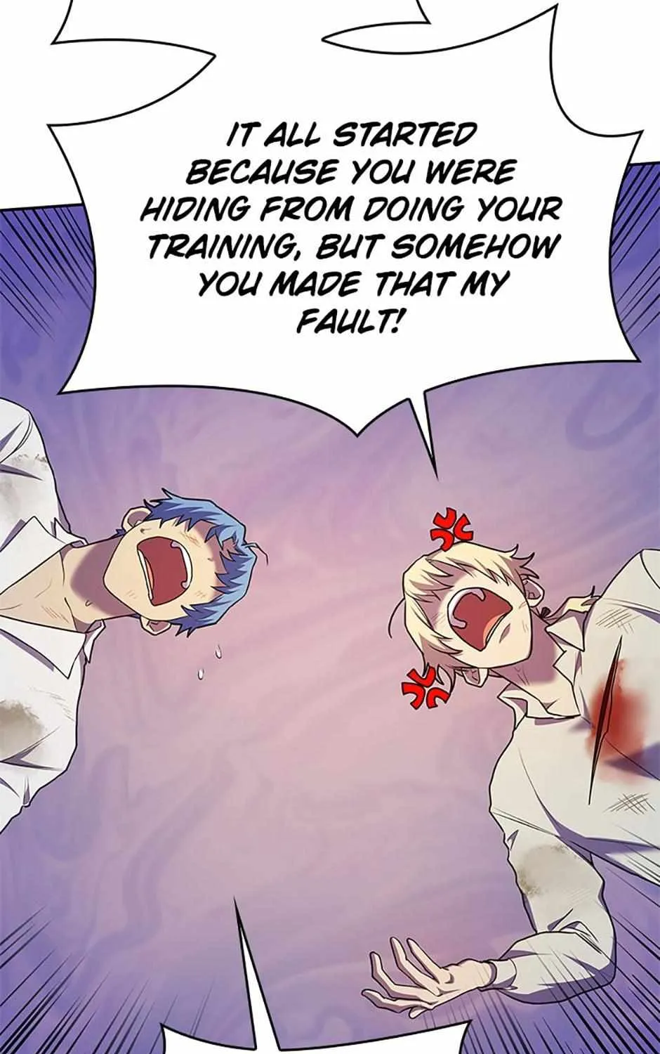Read The Infinite Mage chapter 9 image 62 on Lezhin