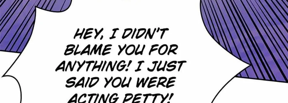 Read The Infinite Mage chapter 9 image 63 on Lezhin