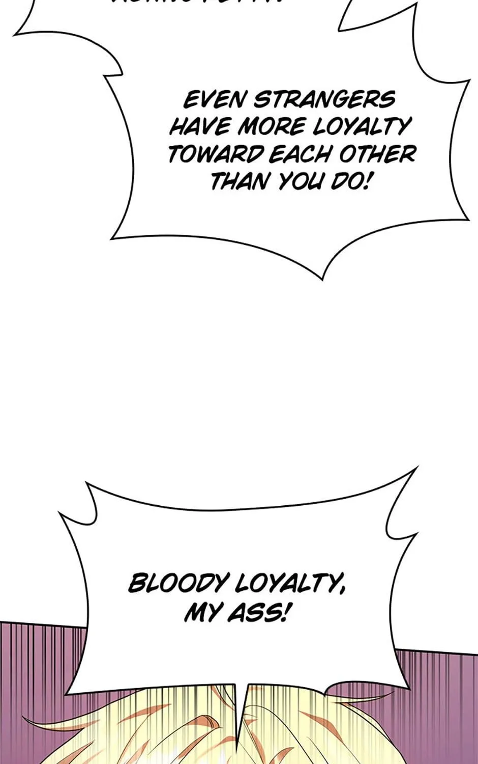 Read The Infinite Mage chapter 9 image 64 on Lezhin