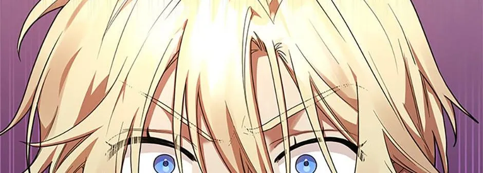 Read The Infinite Mage chapter 9 image 65 on Lezhin