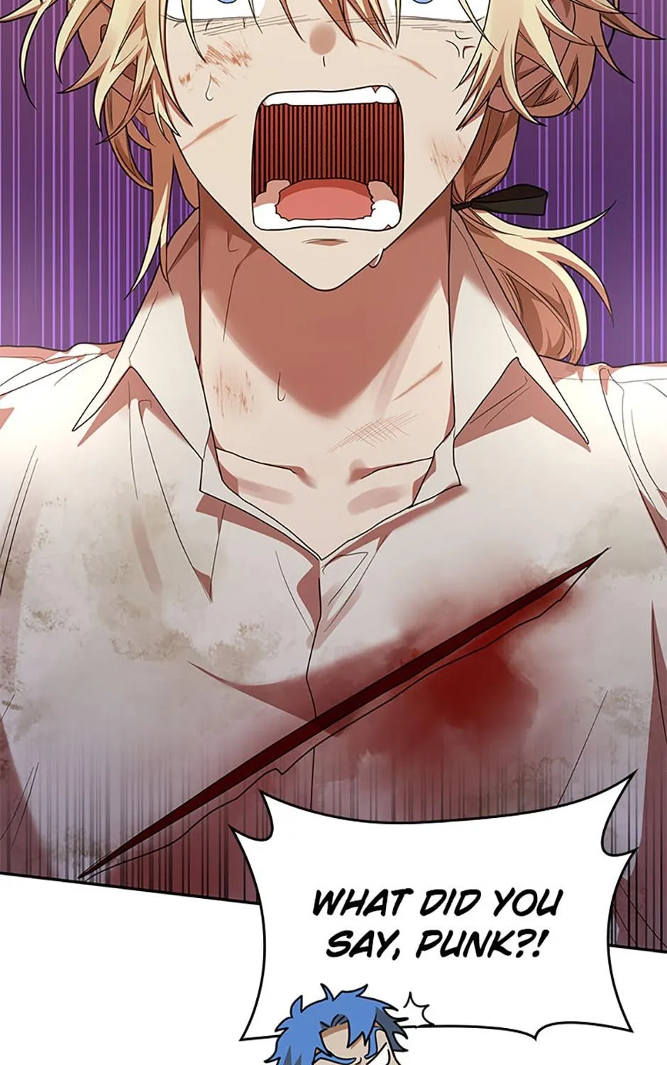 Read The Infinite Mage chapter 9 image 66 on Lezhin
