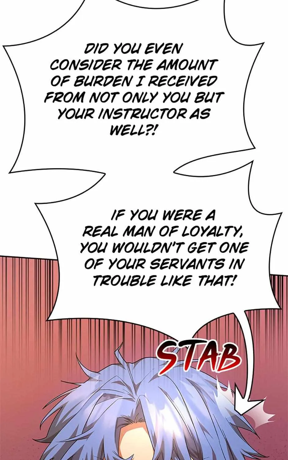 Read The Infinite Mage chapter 9 image 68 on Lezhin