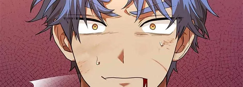 Read The Infinite Mage chapter 9 image 69 on Lezhin