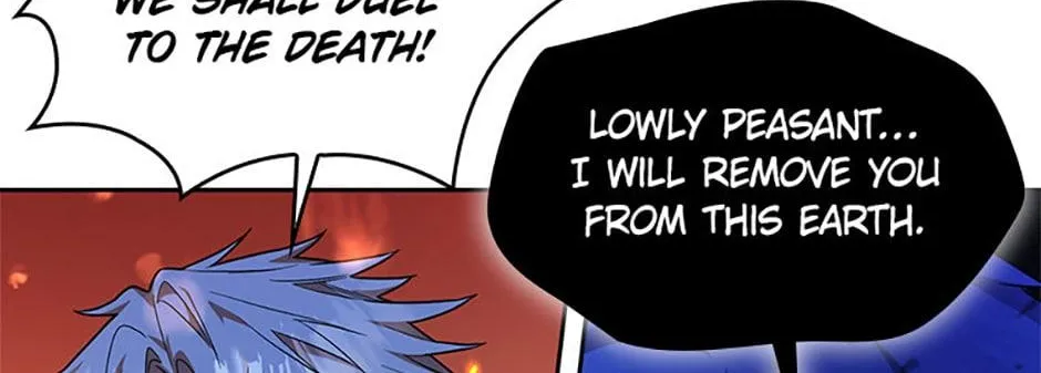 Read The Infinite Mage chapter 9 image 71 on Lezhin