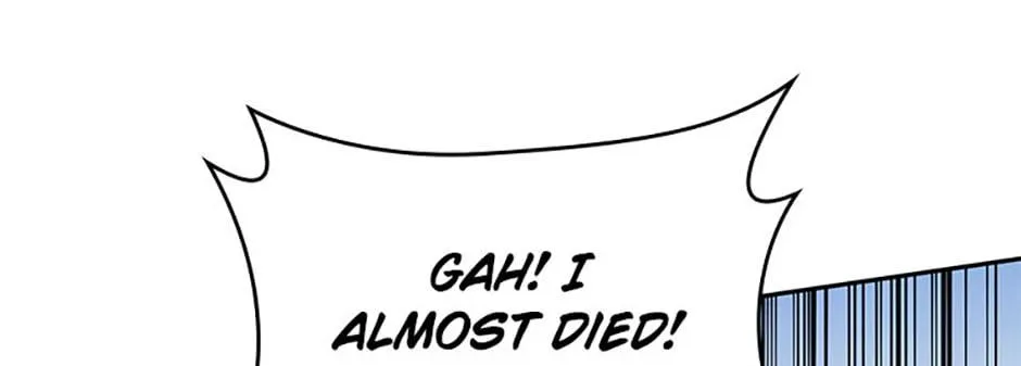Read The Infinite Mage chapter 9 image 73 on Lezhin