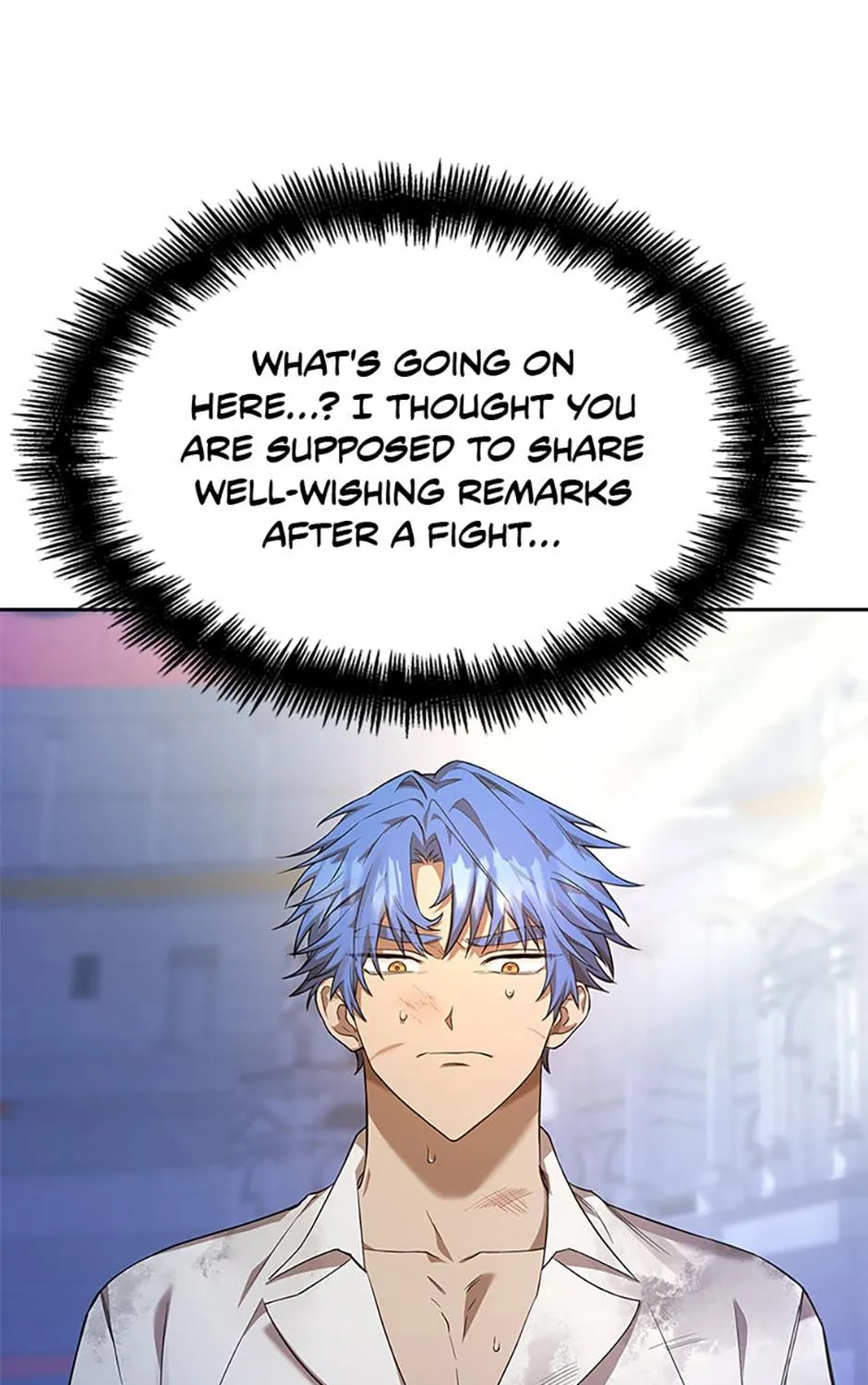 Read The Infinite Mage chapter 9 image 76 on Lezhin