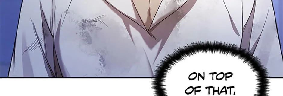 Read The Infinite Mage chapter 9 image 77 on Lezhin