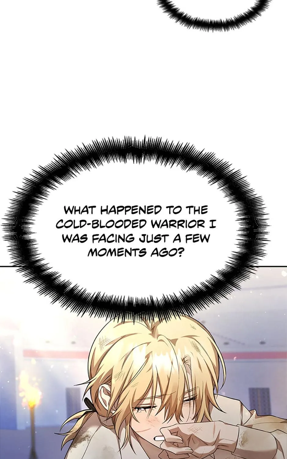 Read The Infinite Mage chapter 9 image 78 on Lezhin